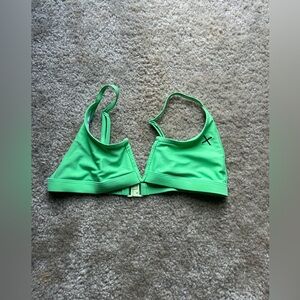 BoutineLa bikini top